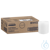 WypAll&reg; Wettask&trade; PowerClean - Rolls / Wei&szlig; Gr&ouml;&szlig;e: 31,70 cm x 30,50 cm...