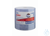 WypAll® X90 Genral Clean - Großrolle / Blau Vom Aufwischen von Schmutz, Öl und Fett bis hin zum...