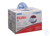 WypAll® X90 PowerClean - BRAG™ Box / Blau Vom Aufwischen von Schmutz, Öl und Fett bis hin zum...