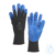 Protects hands against mechanical hazards. PPE category 2 protection. Foam...