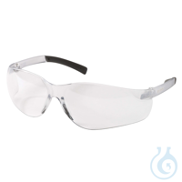 KleenGuard® V20 Purity™ Schutzbrille - Beschlagfrei-Beschichtung / Transparent KleenGuard® V20...