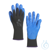 Kleenguard&reg; G40 Schaumbeschichtete Handschuhe - handspezifisch / 7 
Zum...