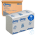 Kleenex&reg; Ultra&trade; Handt&uuml;cher - MultiFold / Wei&szlig; /Klein Lagen: 2 Gr&ouml;&szlig;e: 24,10 cm...