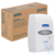 Kimberly-Clark Professional™ Touch-less Automatic Hand Wash Dispenser 92147 -...