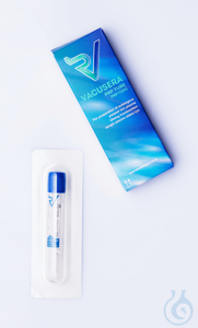 VACUSERA PRP Röhrchenset  VACUSERA PRP Röhrchenset einzelverpackt