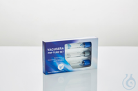 VACUSERA PRP Röhrchenset  VACUSERA PRP Röhrchenset (2 Stk. PRP Röhrchen...