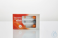 VACUSERA PRP Röhrchenset  VACUSERA PRP Röhrchenset mit Gel (2 Stk. PRP...