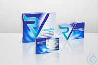 VACUSERA PRP Kit Set  VACUSERA PRP Kit Set
