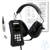 Vibration Meter PCE-VT 3950-ICA The accelerometer is an ideal measuring device for fast and...