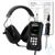Vibration Meter PCE-VT 3850S-ICA Accelerometer with external sensor / Peak value measurement /...