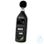 Impulse Sound Level Meter PCE-ISM 5 Our impulse sound level meter is a versatile device that...