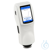 Spectrophotometer PCE-CSM 10 The color meter PCE-CSM 10 was developed for quality control, offers...