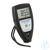 Coating Thickness Meter PCE-CT 28 The PCE-CT 28 Thickness Gauge for cars is for measuring the...