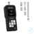 Force Gauge PCE-FM 50N This force gauge is a tensile / compressive force gauge. This tensile /...