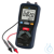 Isolation Meter PCE-IT100 The insulation tester PCE-IT100 detects with auxiliary voltages of...