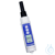 Thermo-Hygro-Barometer PCE-THB 38 Das Thermo-Hygro-Barometer ist zur Messung...