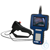 Videoscope PCE-VE 370HR3 PCE-VE 370HR3 is a four-way articulating industrial borescope,...