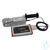 Pinch Force Meter FM100-SY-500-2000 The closing force transducer is an electronic measuring...