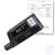 Leeb Hardness Tester PCE-950-ICA PCE-950 is a handheld metal hardness tester used to determine...