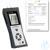 Manometer PCE-P05-ICA Das Manometer ist ein robustes, kompaktes und...