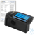 Gloss Meter PCE-PGM 100-ICA The PCE-PGM 100 gloss meter works with measuring geometries of 20°,...