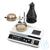Moisture Balance PCE-UX 3031 Our moisture balance is a high-precision device that has been...