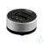 PCE Instruments Radon Monitor PCE-RD 65 Der kompakte Radon Monitor bietet eine präzise und...