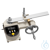 PCE Instruments Drehmomentschlüssel-Tester PCE-TWT 50 Der Drehmomentschlüssel-Tester ist ein...
