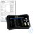 PCE Instruments 12-Kanal-Datenlogger-Thermometer PCE-T 1220-ICA Unser...