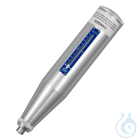 Concrete Tester PCE-HT-225A PCE-HT-225A is a heavy-duty concrete hardness...