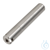 Cryo Datenlogger PCE-LTD 100 Der Cryo Datenlogger kann Temperaturen im Bereich von minus 80 bis...