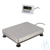 Scale PCE-SDF 63 The industrial silo scale for containers - fill level - removal - monitoring -...