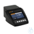 Turbidity Meter PCE-TUM 50 The turbidity meter PCE-TUM 50 is a portable device for measuring...