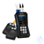 Ultrasonic Flow Meter PCE-TDS 200 L The ultrasonic flowmeter has a measuring range of ±32 m/s....