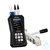 Ultrasonic Flow Meter PCE-TDS 200 SR The ultrasonic flowmeter has a measuring range of ±32 m/s....