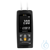 Manometer PCE-PME 2 Das digitale Manometer ist ein genaues und kompaktes...