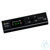 Radiation-Dosimeter PCE-RDM 5 The Environmental Meter is a small sensitive radiation meter used...