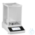 Analytical Scale PCE-ABT 220 with Touchscreen The analytical balance is a high-precision...