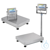 Plattformwaage PCE-EP 30P2 Die robuste Plattformwaage ist ein wahres Multitalent. Das Stativ der...