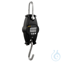 Hanging Scale PCE-HS 100N