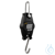 Hanging Scale PCE-HS 100N The hanging scales are available with a measuring range of 0 ... 100 kg...
