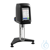 Viskosimeter mit Touchscreen PCE-RVI 10 Das Viskosimeter mit Touchscreen misst anhand des...