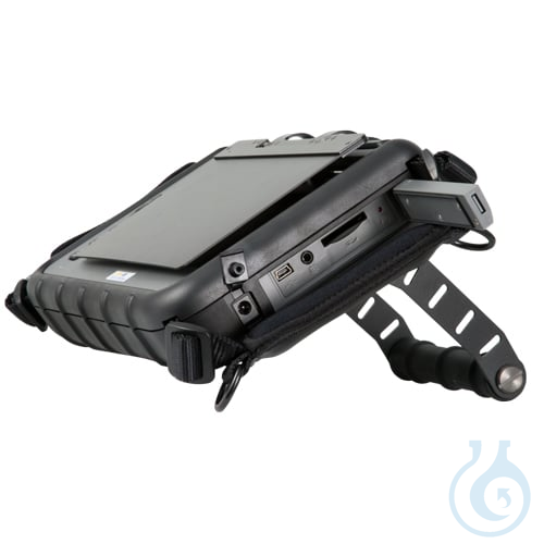 Video Borescope PCE-VE 1036HR-F