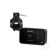 Clamp-On Ultrasonic Flow Meter PCE-UFM 25PVC Our clamp-on ultrasonic flow meter enables the...