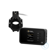 Clamp-On Ultrasonic Flow Meter PCE-UFM 32PVC Our clamp-on ultrasonic flow meter enables the...