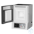 PCE Instruments Muffelofen PCE-MOV 500 Der Hochtemperatur-Muffelofen ist ein professionelles...