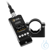 Clamp-On Ultrasonic Flow Meter PCE-UFM 25 Our fixed installation HVAC meter offers the capability...