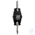 Hanging Scale PCE-HS 200N The hanging scales are available in the measuring ranges 0 ... 200 kg /...