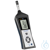 Thermo-Hygro-Psychrometer PCE-HVAC 3 Das Thermo-Hygro-Psychrometer ist ein multifunktionales...