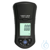 Turbidity Meter PCE-TUM 20 PCE-TUM 20 is a portable handheld turbidity meter or turbidimeter for...